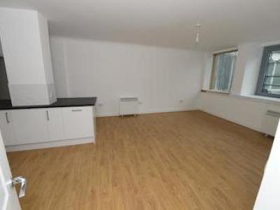 Annonce Location Appartement Barking