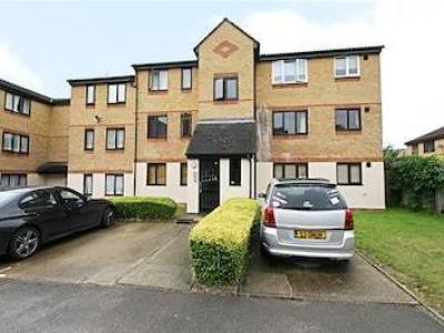 Annonce Location Appartement Enfield