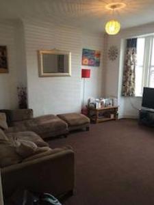 Louer Appartement Leicester