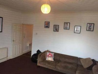 Louer Appartement Leicester rgion LEICESTER