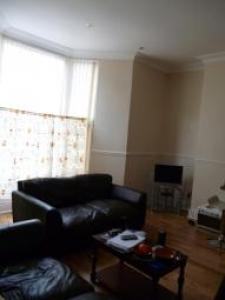 Annonce Location Appartement Swansea