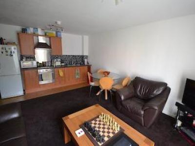 Annonce Location Appartement Stoke-on-trent