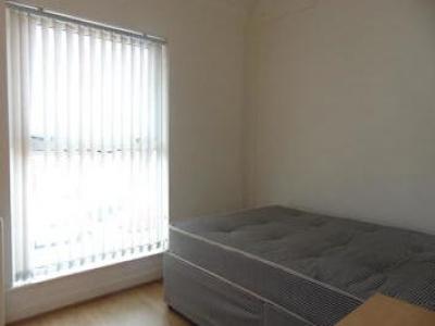 Louer Appartement Southampton