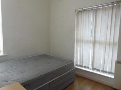 Louer Appartement Southampton rgion SOUTHAMPTON