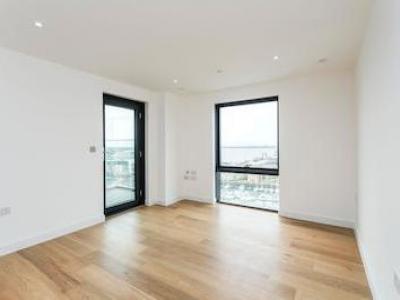 Louer Appartement Southampton rgion SOUTHAMPTON