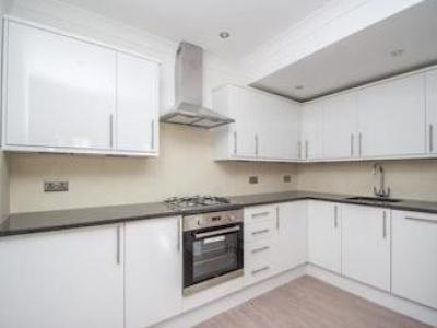 Annonce Location Appartement Beckenham