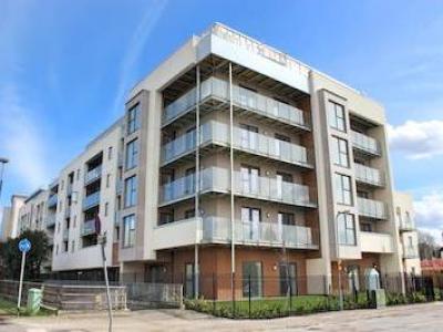 Annonce Location Appartement Borehamwood