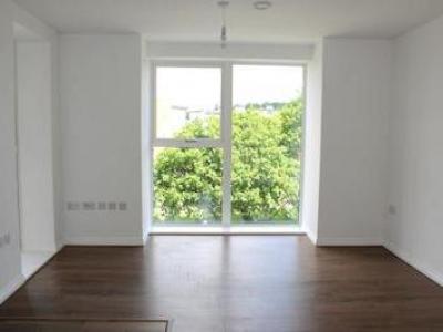 Louer Appartement Borehamwood