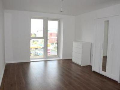 Louer Appartement Borehamwood rgion WATFORD