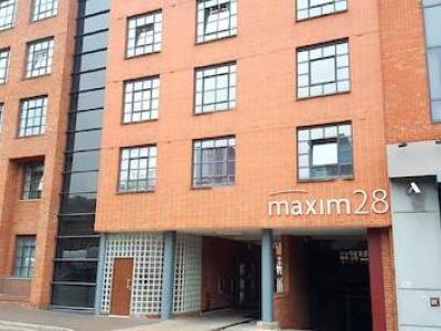 Annonce Location Appartement Birmingham