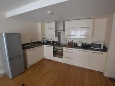 Louer Appartement Leicester