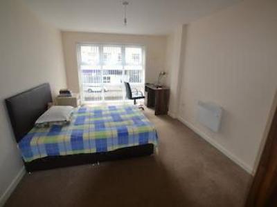 Louer Appartement Leicester rgion LEICESTER