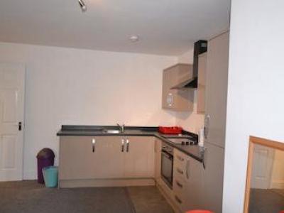 Louer Appartement Sunderland