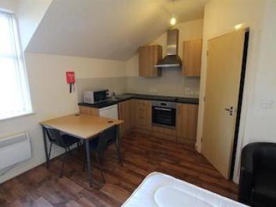 Annonce Location Appartement Bradford