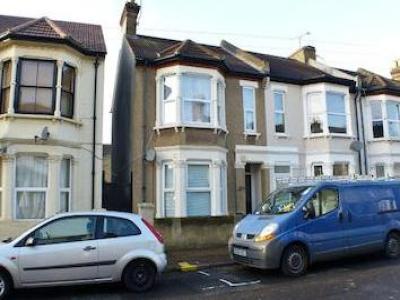 Annonce Location Appartement Southend-on-sea