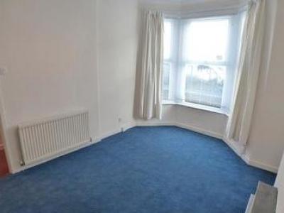 Louer Appartement Southend-on-sea