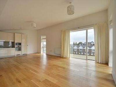 Annonce Location Appartement Brentford