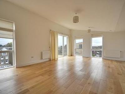 Louer Appartement Brentford rgion TWICKENHAM