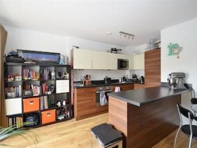 Annonce Location Appartement West-drayton