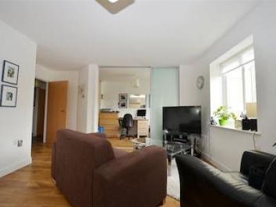 Louer Appartement West-drayton