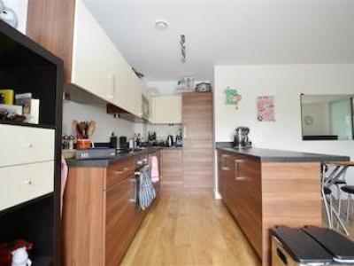 Louer Appartement West-drayton rgion SOUTHALL