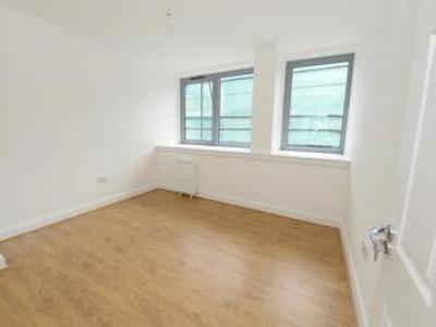 Annonce Location Appartement Barking