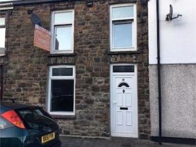 Annonce Location Maison Treorchy