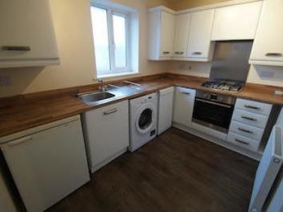 Annonce Location Appartement Coventry