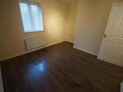 Louer Appartement Coventry