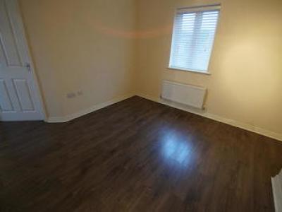 Louer Appartement Coventry rgion COVENTRY