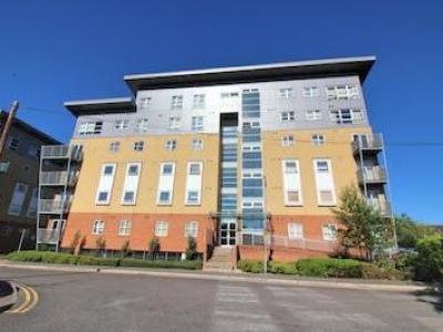 Annonce Location Appartement Borehamwood