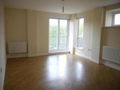 Louer Appartement Borehamwood