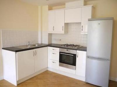 Louer Appartement Borehamwood rgion WATFORD