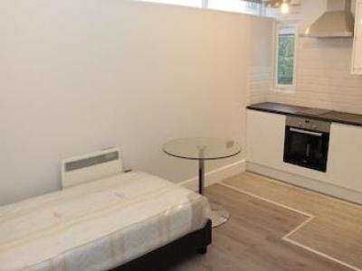Annonce Location Appartement Colchester