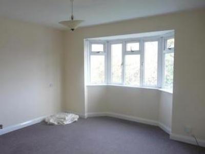 Louer Appartement Bournemouth