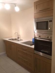 Louer Appartement Consett