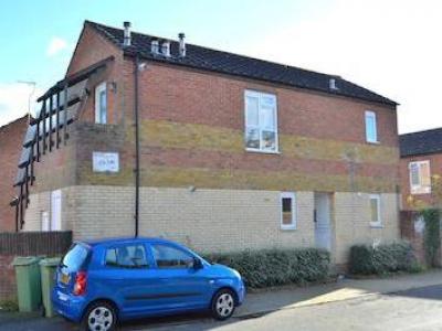 Annonce Location Appartement Milton-keynes