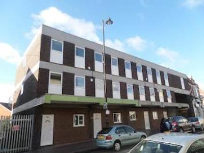 Annonce Location Appartement Wednesbury