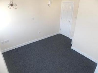 Louer Appartement Wednesbury