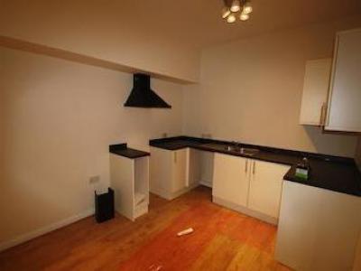 Louer Appartement Wednesbury rgion WALSALL