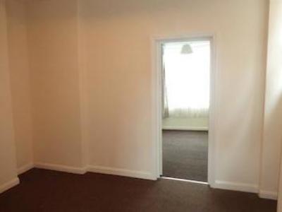 Louer Appartement Leicester