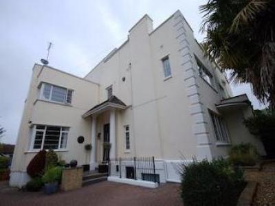 Annonce Location Appartement Leamington-spa