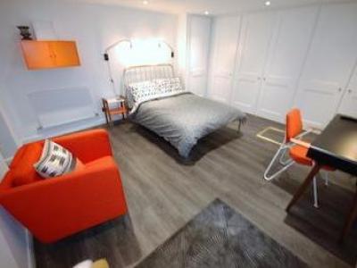 Louer Appartement Leamington-spa