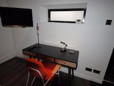 Louer Appartement Leamington-spa rgion COVENTRY