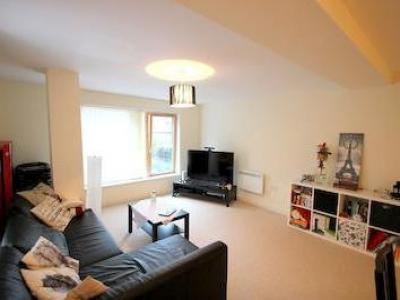 Annonce Location Appartement Cardiff