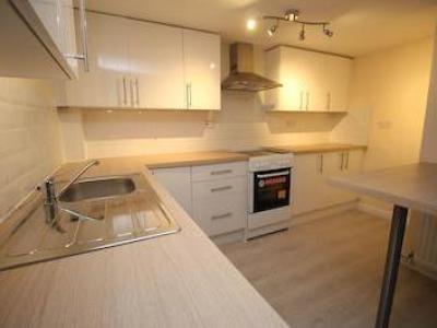 Annonce Location Appartement Ashford