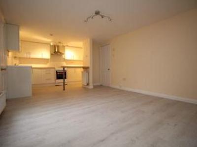 Louer Appartement Ashford