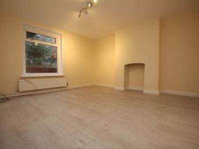 Louer Appartement Ashford rgion TONBRIDGE