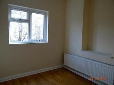 Louer Appartement Bradford rgion BRADFORD