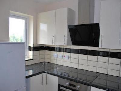 Louer Appartement Bristol